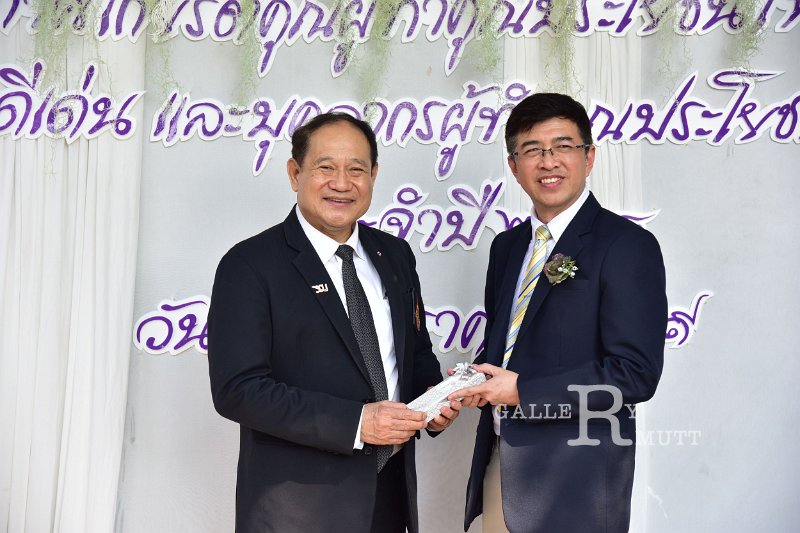 20260116 make-benefits-to-the-university_177.JPG